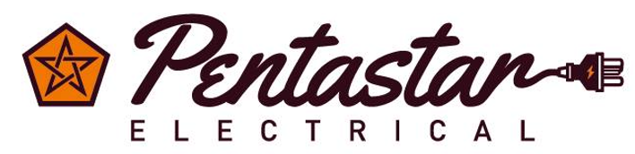 Pentastar Electrical